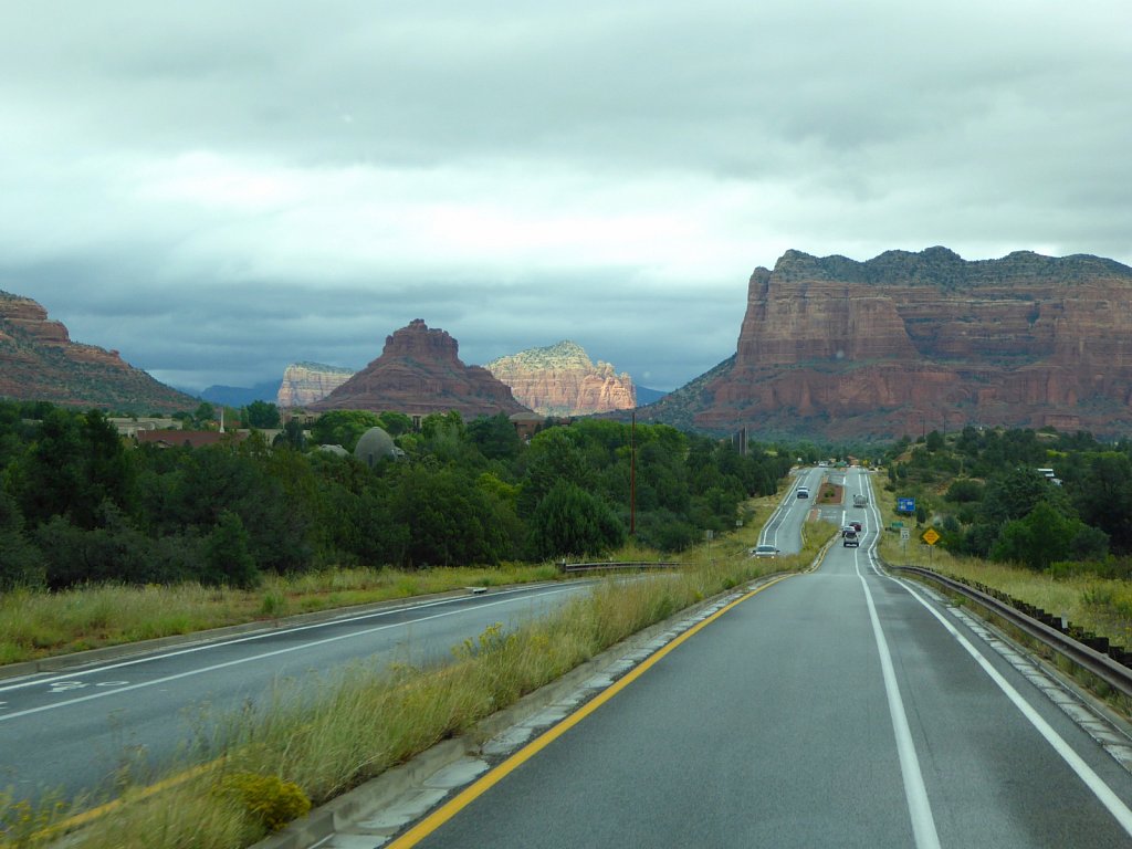 P1000741.JPG