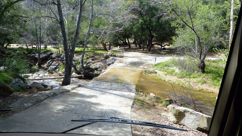 wheeler-gorge-campround-05.jpg