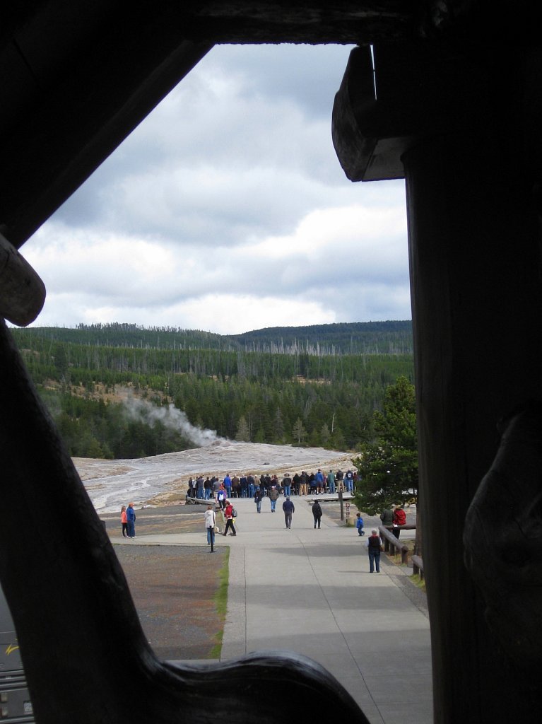 Day-11-050.jpg