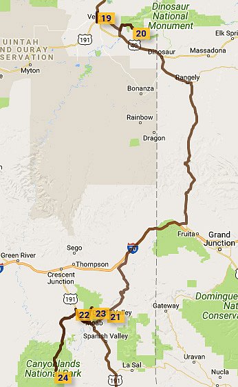 Map-Part-3.jpg