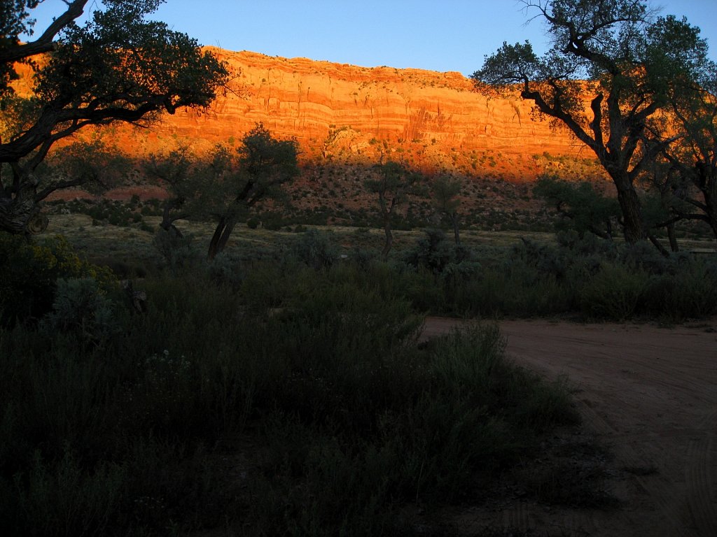 Day-18-017.jpg