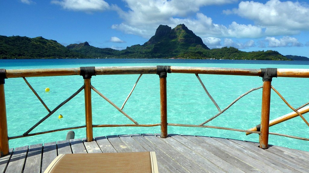 bora-bora-125.jpg