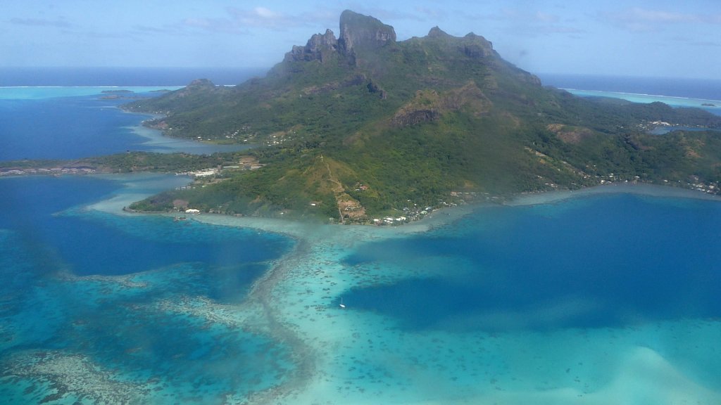 bora-bora-256.jpg