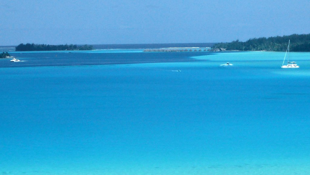 bora-bora-252.jpg