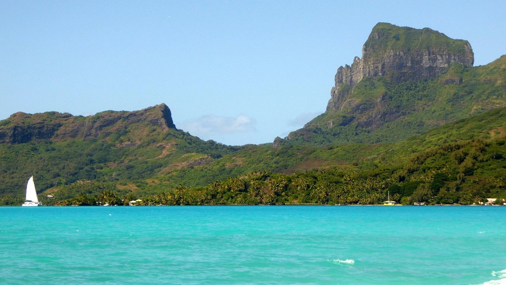 bora-bora-250.jpg