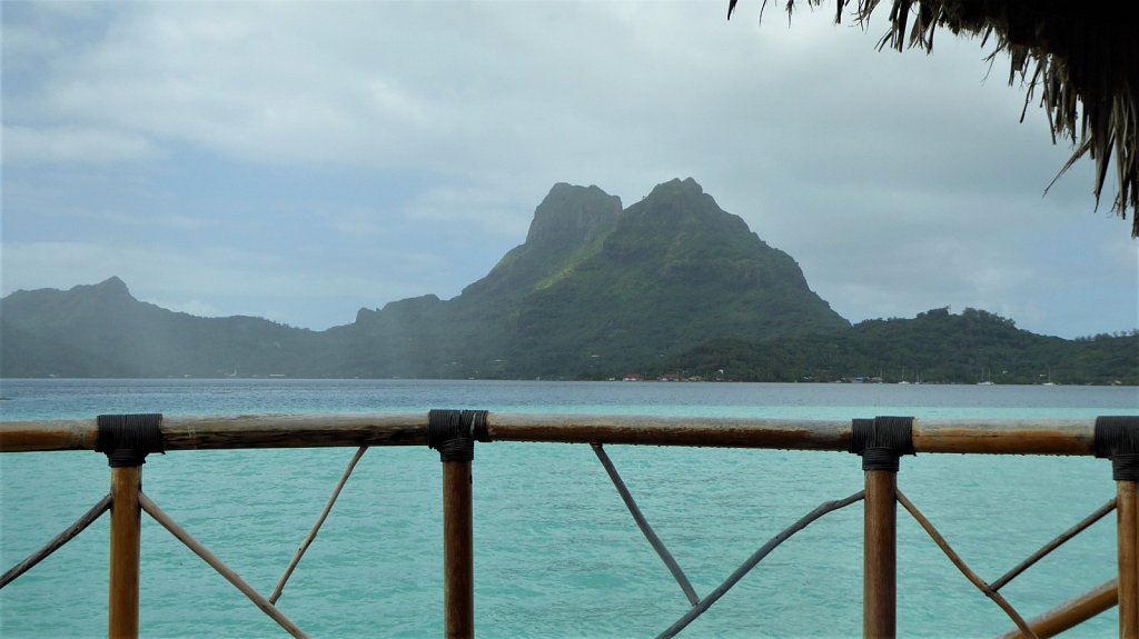 bora-bora-224.jpg