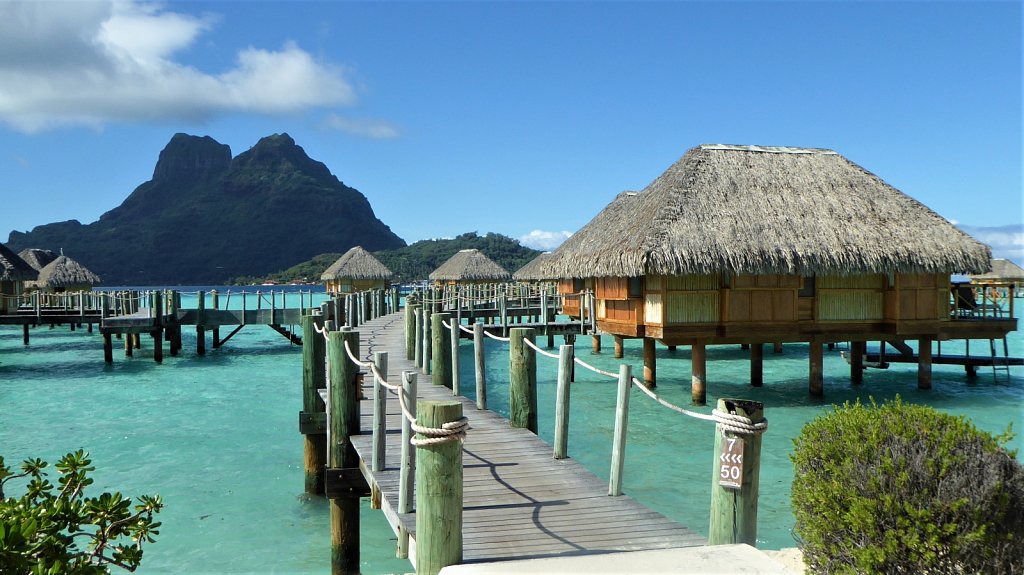 bora-bora-093.jpg
