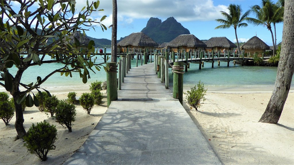 bora-bora-091.jpg
