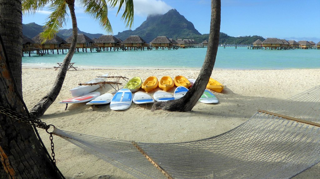 bora-bora-067.jpg