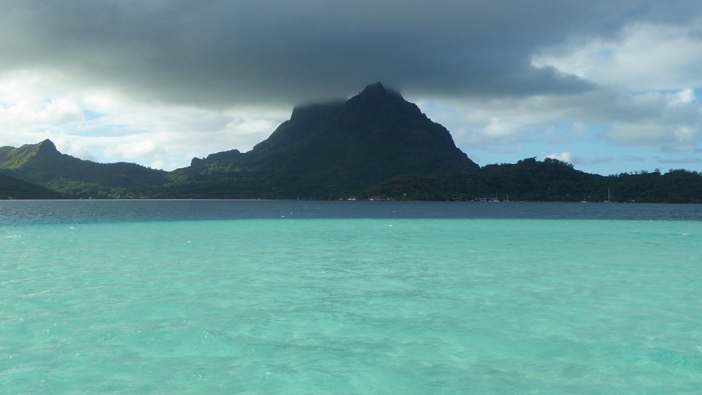 bora-bora-208.jpg
