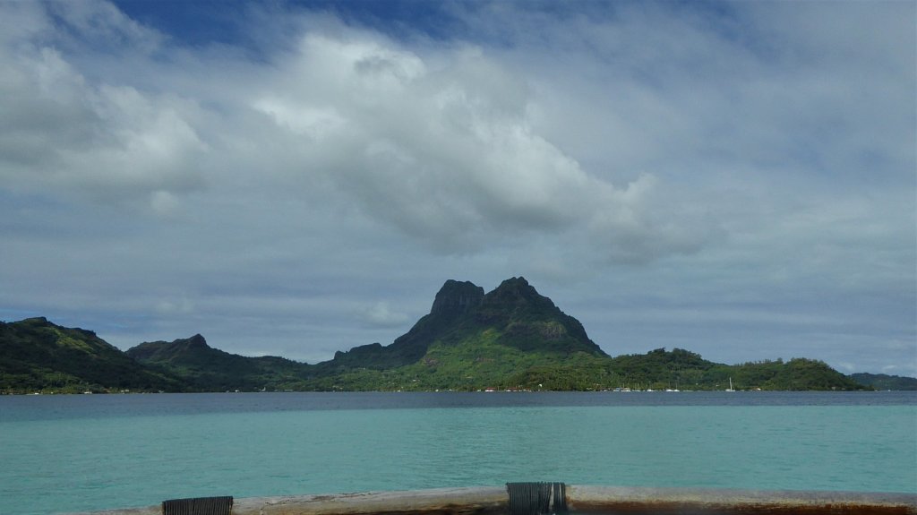 bora-bora-200.jpg