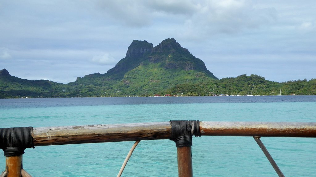 bora-bora-199.jpg