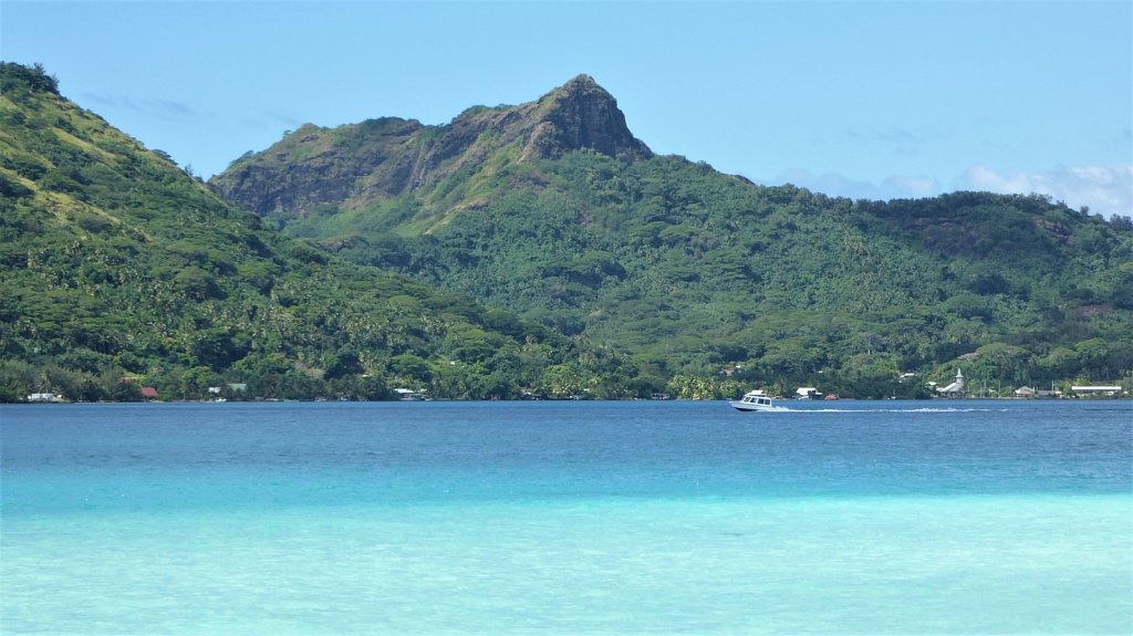bora-bora-127.jpg