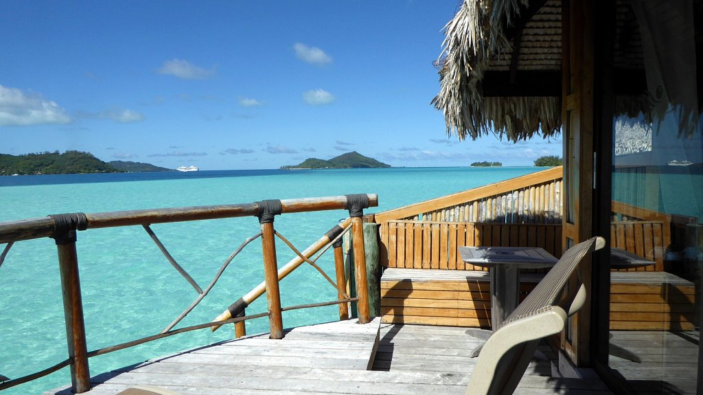 bora-bora-116.jpg