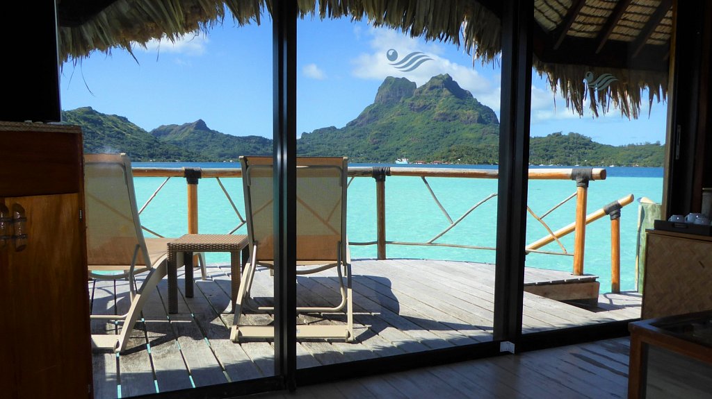 bora-bora-111.jpg
