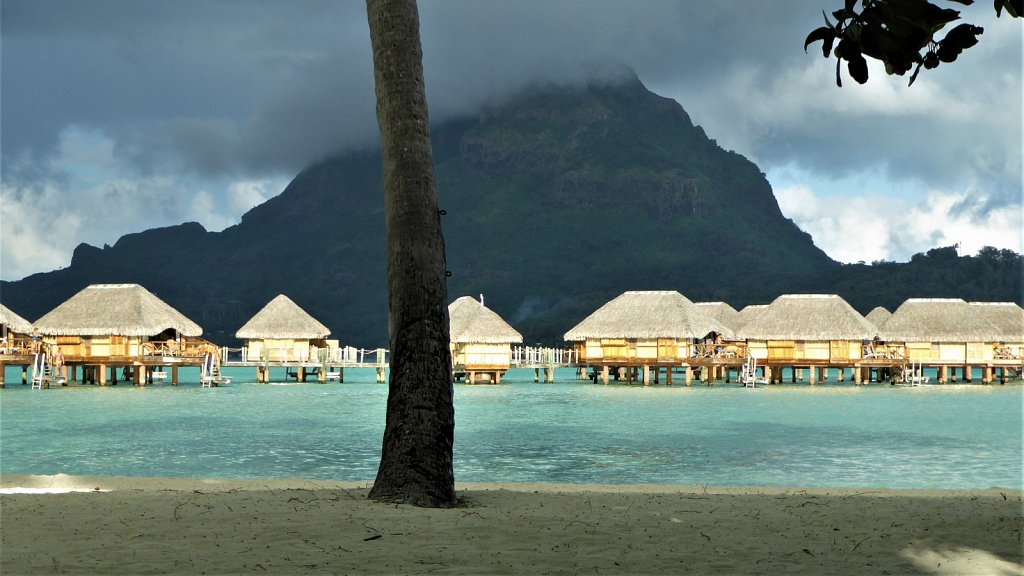 bora-bora-079.jpg