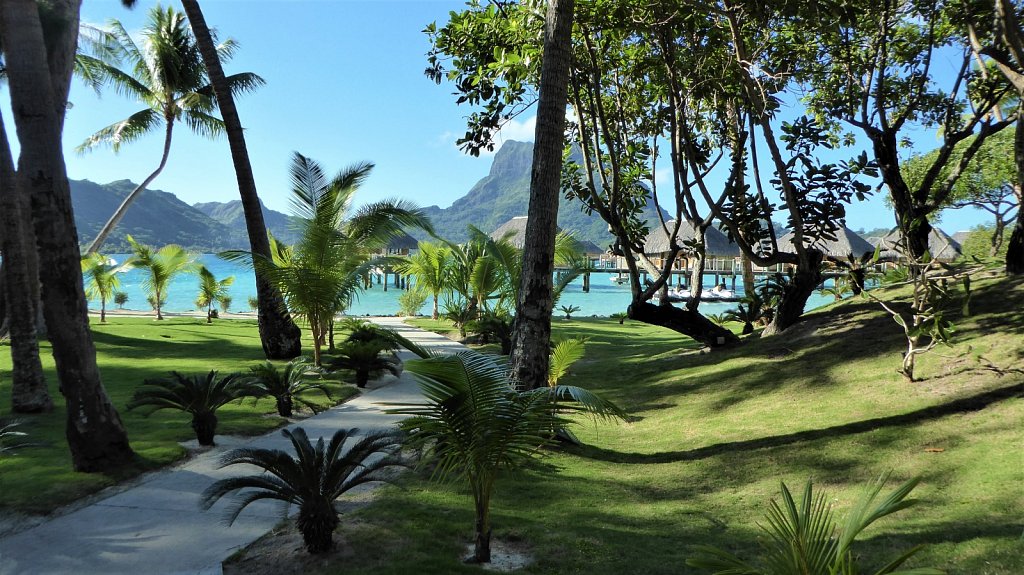 bora-bora-049.jpg