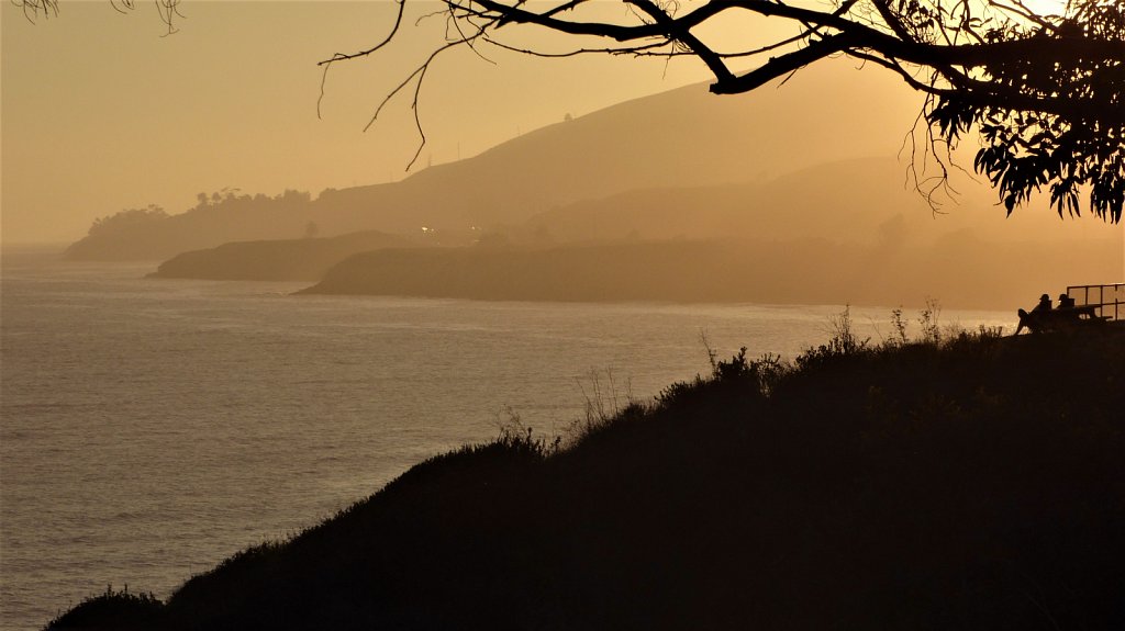 El-Capitan-State-Beach-29.JPG