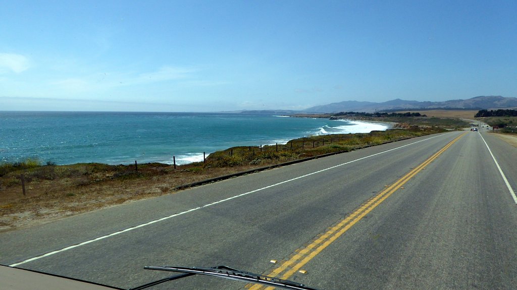 San-Simeon-State-Beach-01.JPG