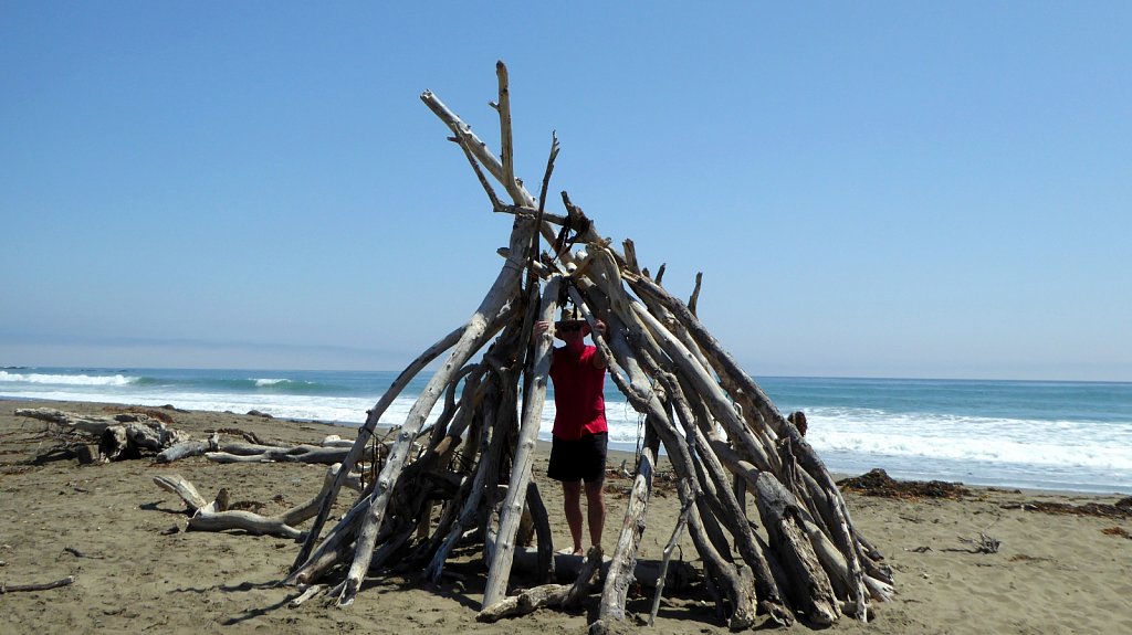 San-Simeon-State-Beach-05.JPG