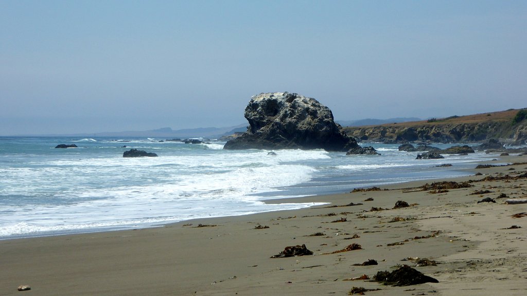 San-Simeon-State-Beach-06.JPG