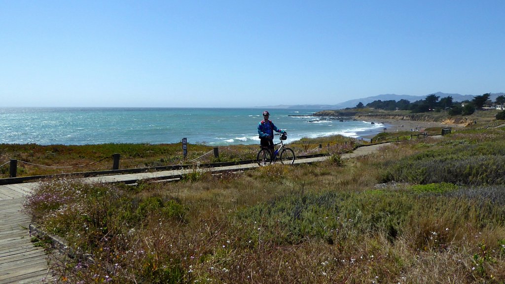 San-Simeon-State-Beach-24.JPG