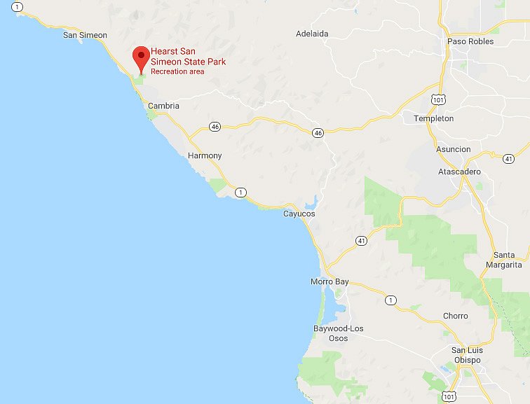 San-Simeon-State-Beach-00.JPG