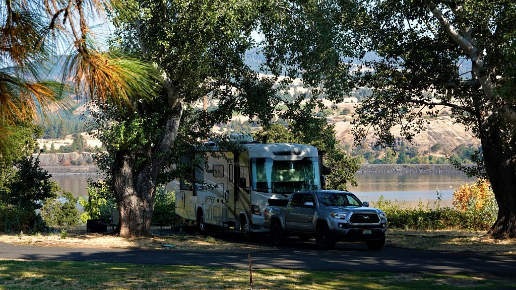 RV-Trip-2022-MT-WA-OR-299.JPG
