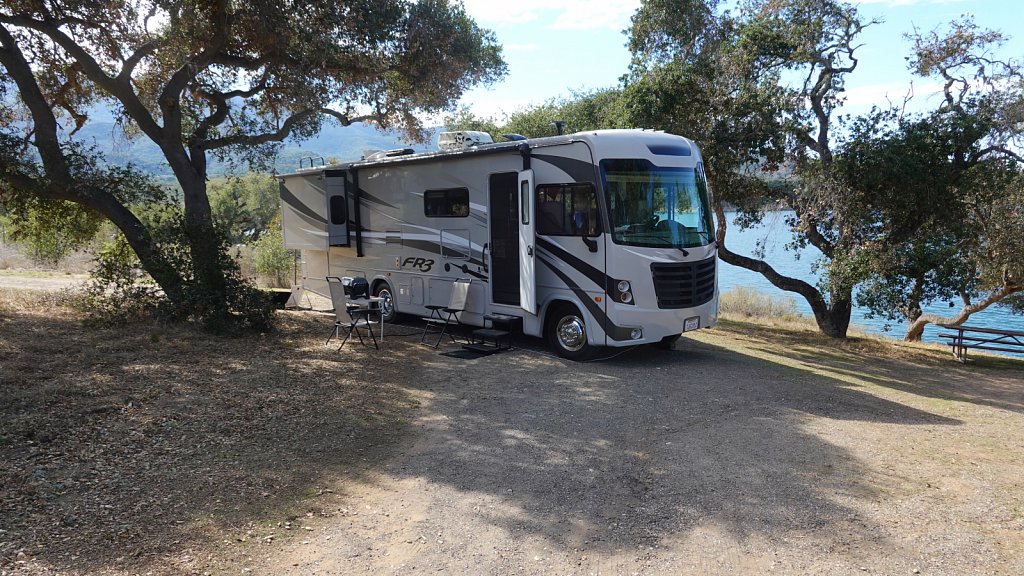 RV-Trip-2025-Cachuma-Lake-Paso-Robles-00.JPG