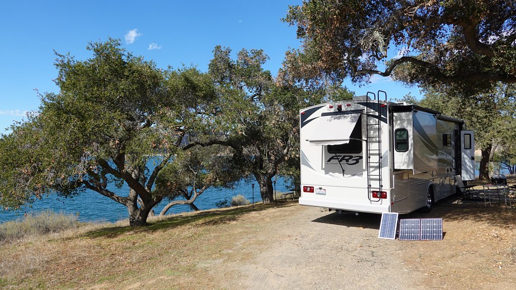 RV-Trip-2025-Cachuma-Lake-Paso-Robles-01.JPG