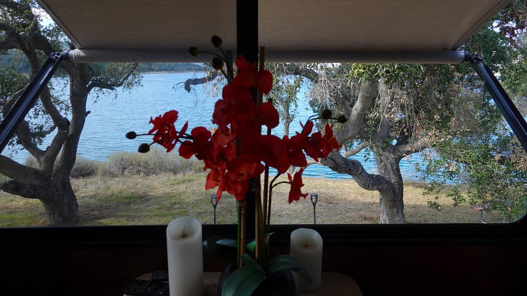 RV-Trip-2025-Cachuma-Lake-Paso-Robles-02.JPG