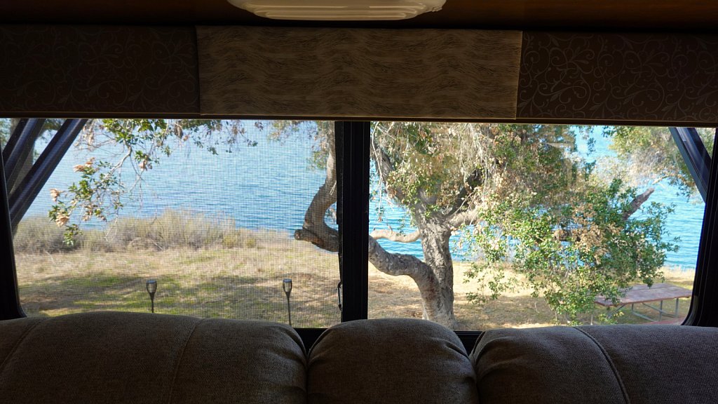 RV-Trip-2025-Cachuma-Lake-Paso-Robles-03.JPG