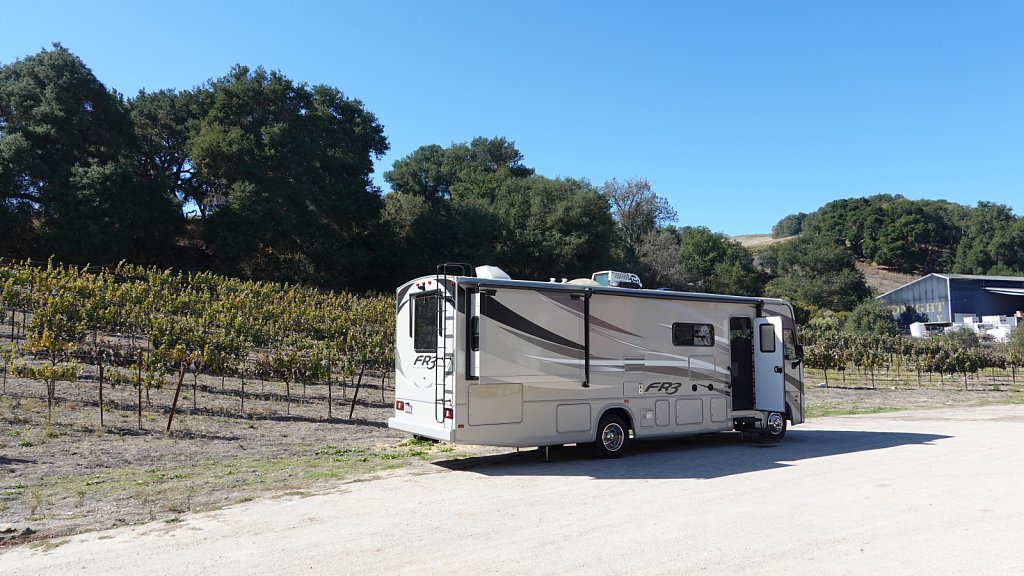 RV-Trip-2025-Cachuma-Lake-Paso-Robles-56.JPG