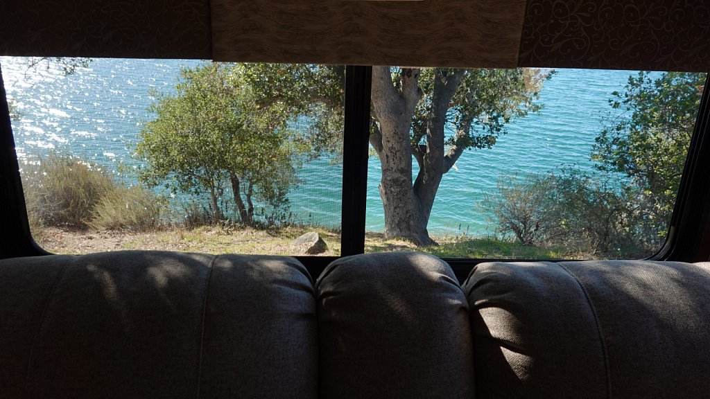 RV-Trip-2025-Cachuma-Lake-Paso-Robles-58.JPG