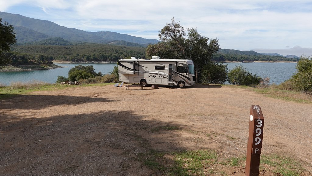 RV-Trip-2025-Cachuma-Lake-Paso-Robles-63.JPG